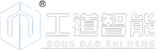 网站logo